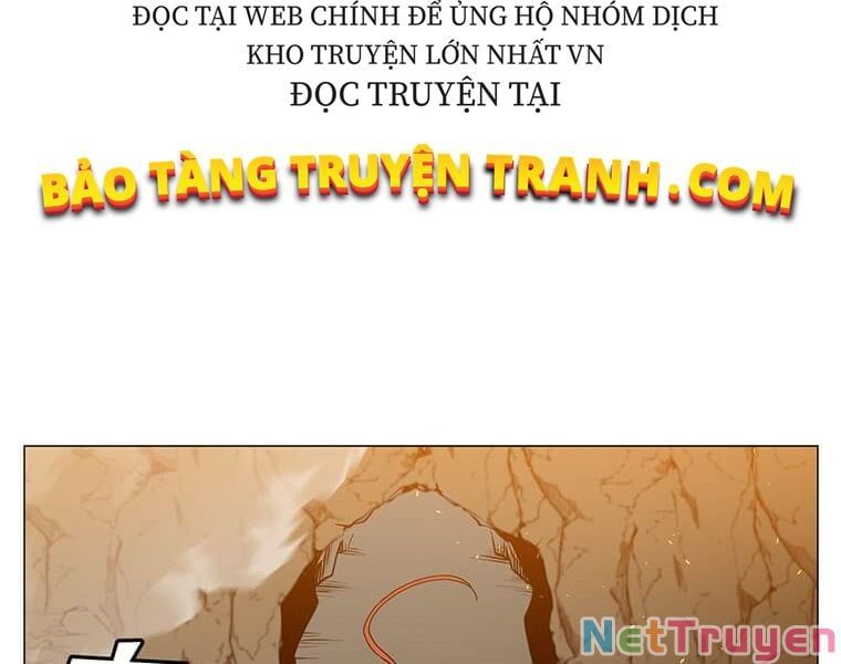 đọc truyện Anh Hùng Mạnh Nhất Trở Lại Chương 65 ảnh 34 tại Thiên Thai Truyện
