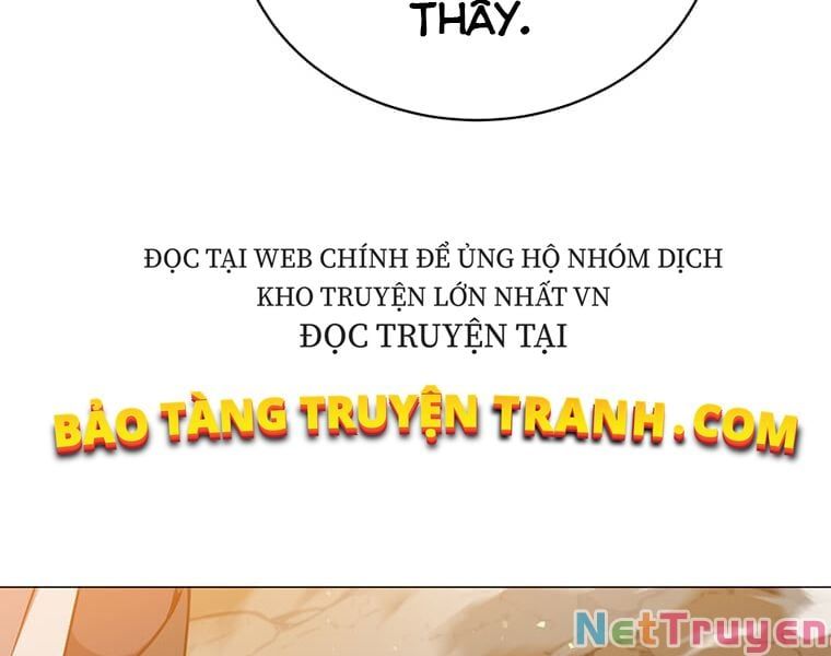 đọc truyện Anh Hùng Mạnh Nhất Trở Lại Chương 65 ảnh 40 tại Thiên Thai Truyện