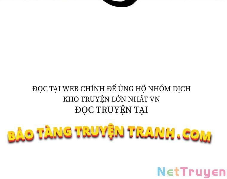 đọc truyện Anh Hùng Mạnh Nhất Trở Lại Chương 65 ảnh 5 tại Thiên Thai Truyện