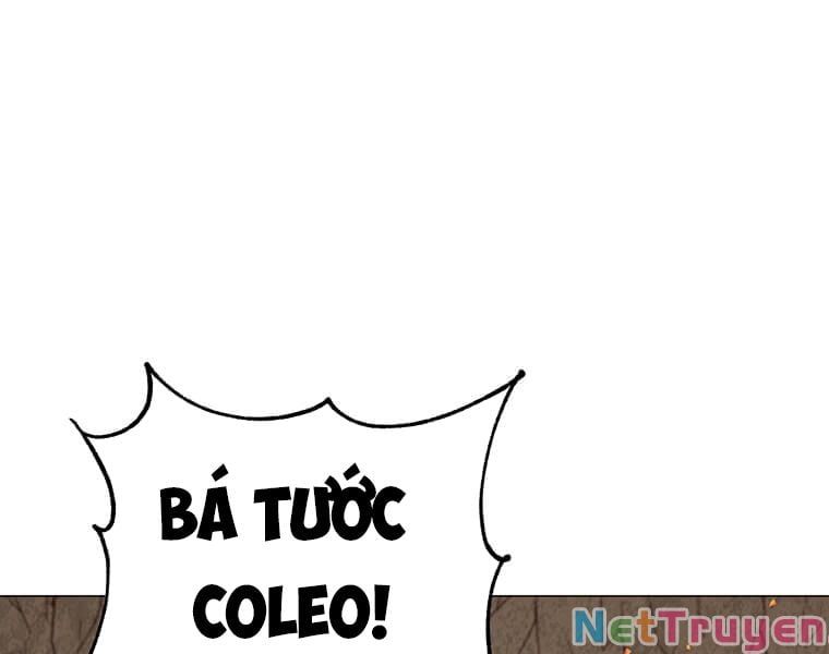 đọc truyện Anh Hùng Mạnh Nhất Trở Lại Chương 65 ảnh 43 tại Thiên Thai Truyện