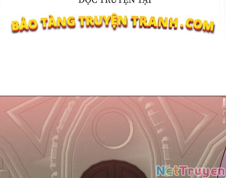 đọc truyện Anh Hùng Mạnh Nhất Trở Lại Chương 65 ảnh 50 tại Thiên Thai Truyện