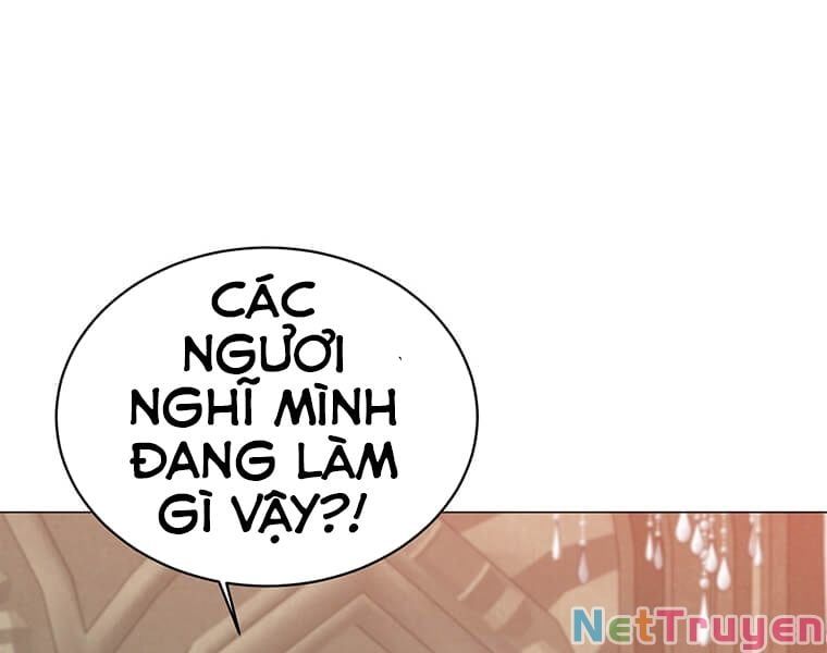 đọc truyện Anh Hùng Mạnh Nhất Trở Lại Chương 65 ảnh 53 tại Thiên Thai Truyện