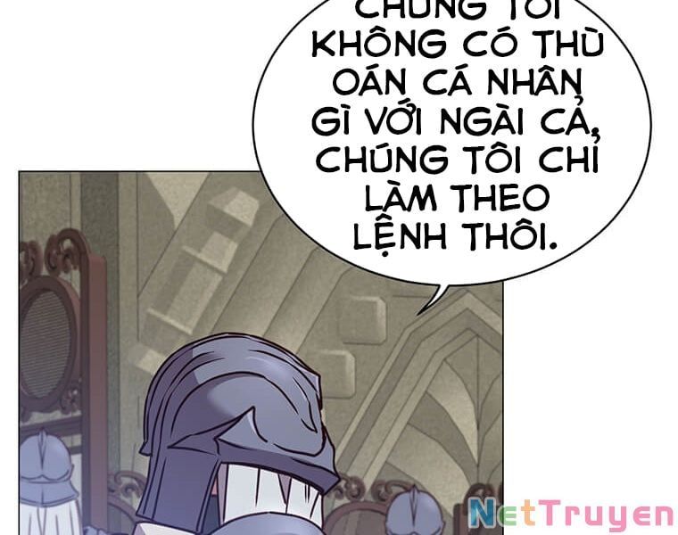 đọc truyện Anh Hùng Mạnh Nhất Trở Lại Chương 65 ảnh 56 tại Thiên Thai Truyện