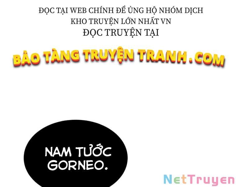 đọc truyện Anh Hùng Mạnh Nhất Trở Lại Chương 65 ảnh 58 tại Thiên Thai Truyện