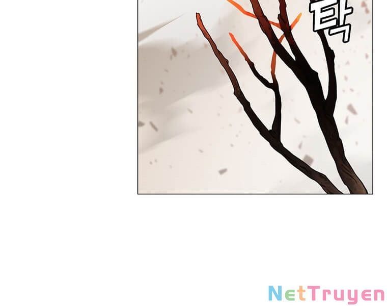 đọc truyện Anh Hùng Mạnh Nhất Trở Lại Chương 65 ảnh 7 tại Thiên Thai Truyện