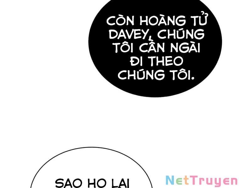 đọc truyện Anh Hùng Mạnh Nhất Trở Lại Chương 65 ảnh 61 tại Thiên Thai Truyện