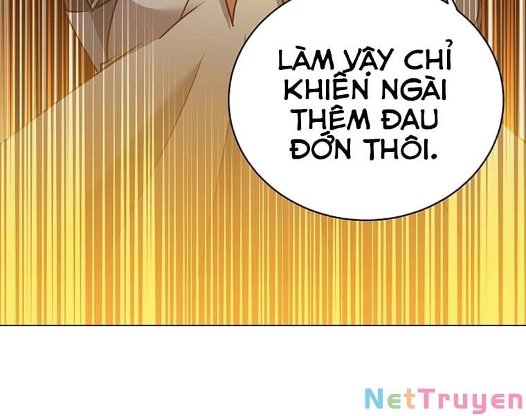 đọc truyện Anh Hùng Mạnh Nhất Trở Lại Chương 65 ảnh 69 tại Thiên Thai Truyện