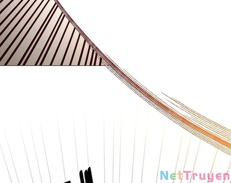 đọc truyện Anh Hùng Mạnh Nhất Trở Lại Chương 65 ảnh 74 tại Thiên Thai Truyện