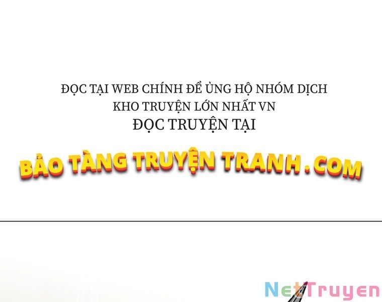 đọc truyện Anh Hùng Mạnh Nhất Trở Lại Chương 65 ảnh 79 tại Thiên Thai Truyện