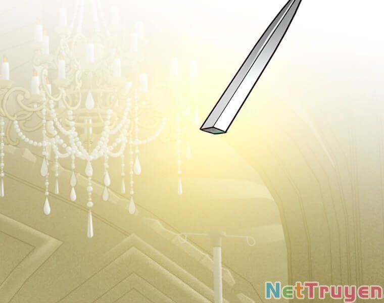 đọc truyện Anh Hùng Mạnh Nhất Trở Lại Chương 65 ảnh 80 tại Thiên Thai Truyện