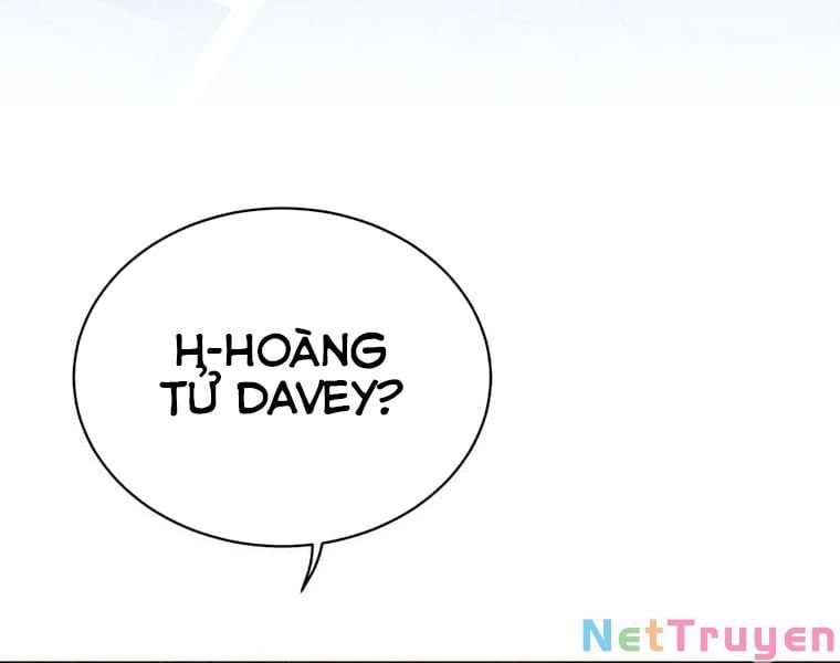 đọc truyện Anh Hùng Mạnh Nhất Trở Lại Chương 65 ảnh 84 tại Thiên Thai Truyện