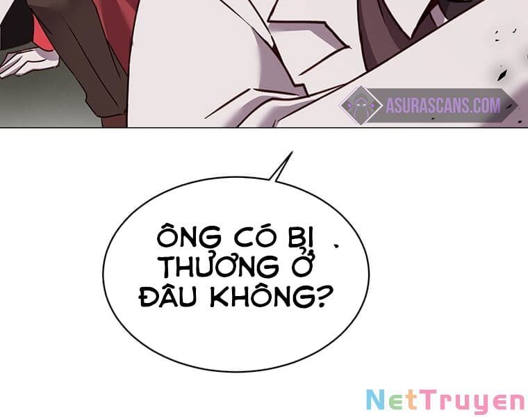 đọc truyện Anh Hùng Mạnh Nhất Trở Lại Chương 65 ảnh 86 tại Thiên Thai Truyện