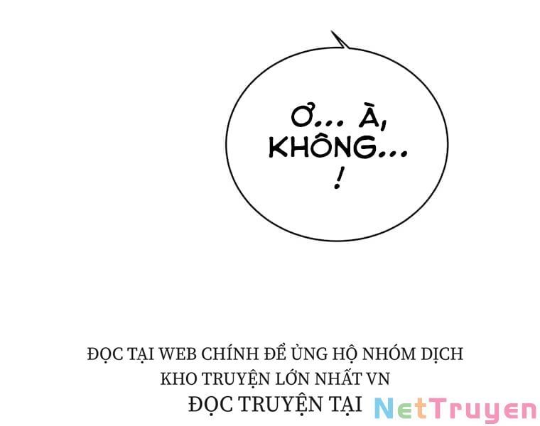 đọc truyện Anh Hùng Mạnh Nhất Trở Lại Chương 65 ảnh 87 tại Thiên Thai Truyện