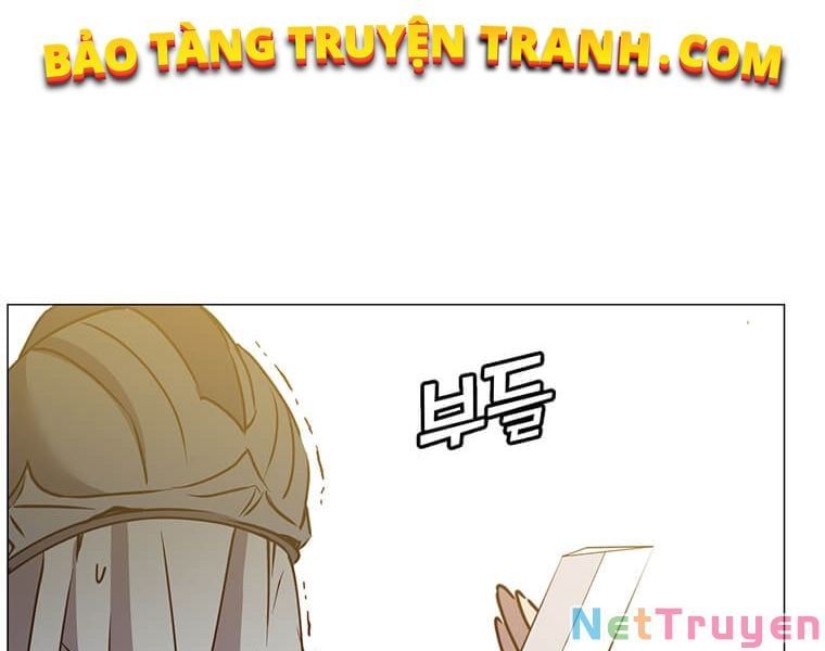 đọc truyện Anh Hùng Mạnh Nhất Trở Lại Chương 65 ảnh 88 tại Thiên Thai Truyện