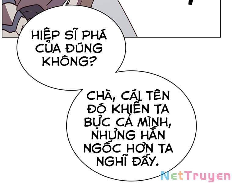 đọc truyện Anh Hùng Mạnh Nhất Trở Lại Chương 65 ảnh 90 tại Thiên Thai Truyện
