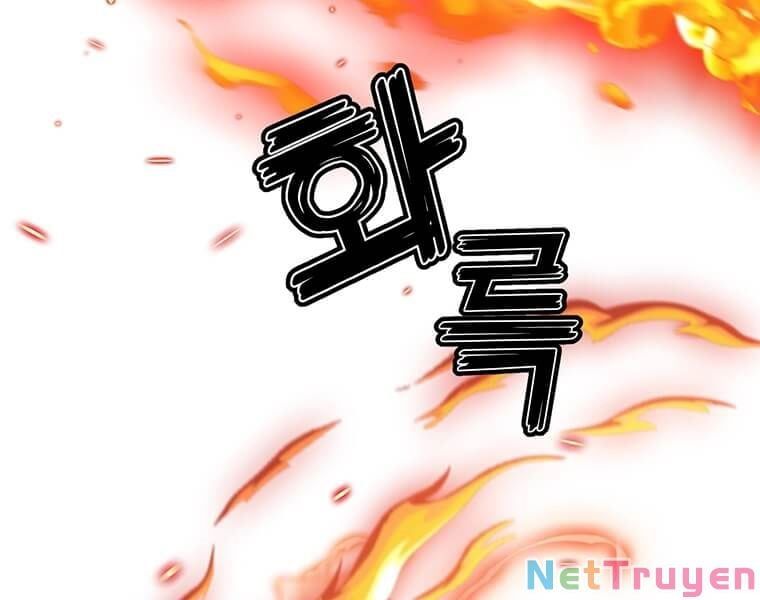 đọc truyện Anh Hùng Mạnh Nhất Trở Lại Chương 65 ảnh 10 tại Thiên Thai Truyện