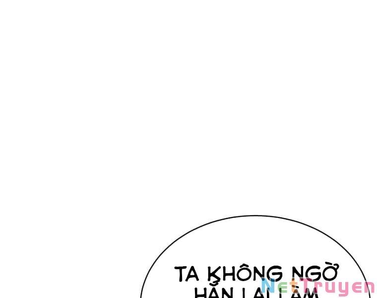 đọc truyện Anh Hùng Mạnh Nhất Trở Lại Chương 65 ảnh 91 tại Thiên Thai Truyện