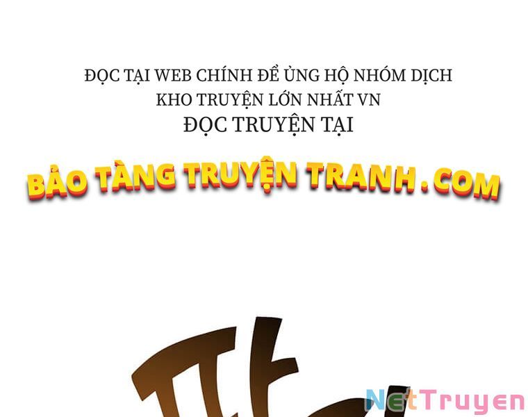 đọc truyện Anh Hùng Mạnh Nhất Trở Lại Chương 65 ảnh 95 tại Thiên Thai Truyện