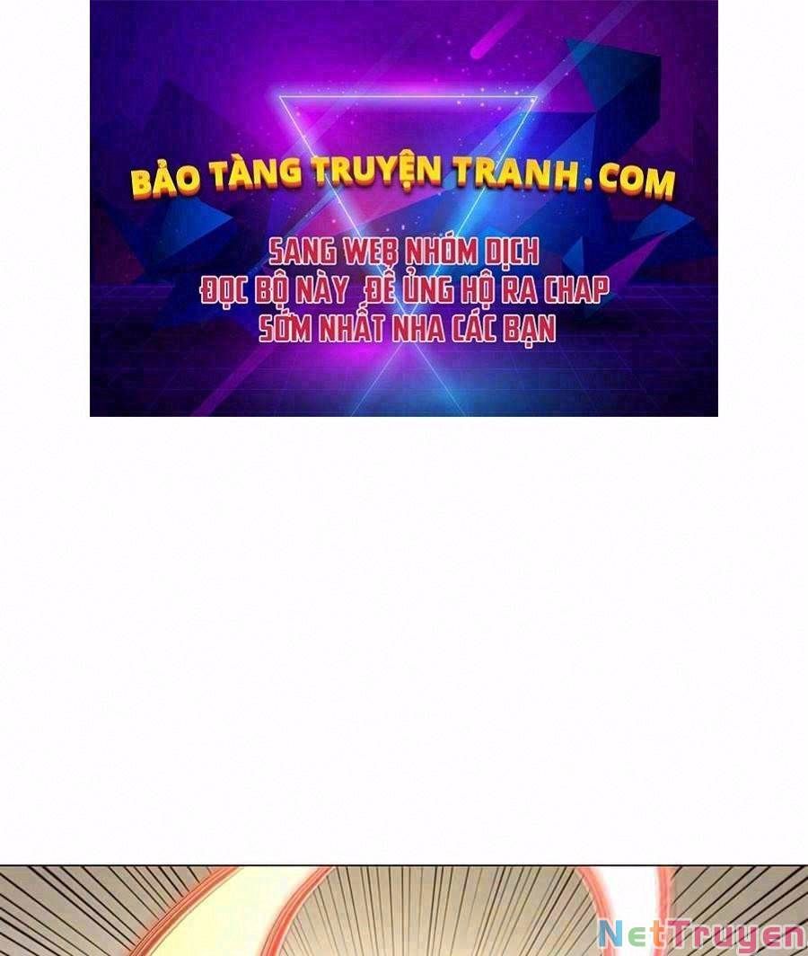 đọc truyện Anh Hùng Mạnh Nhất Trở Lại Chương 66 ảnh 2 tại Thiên Thai Truyện