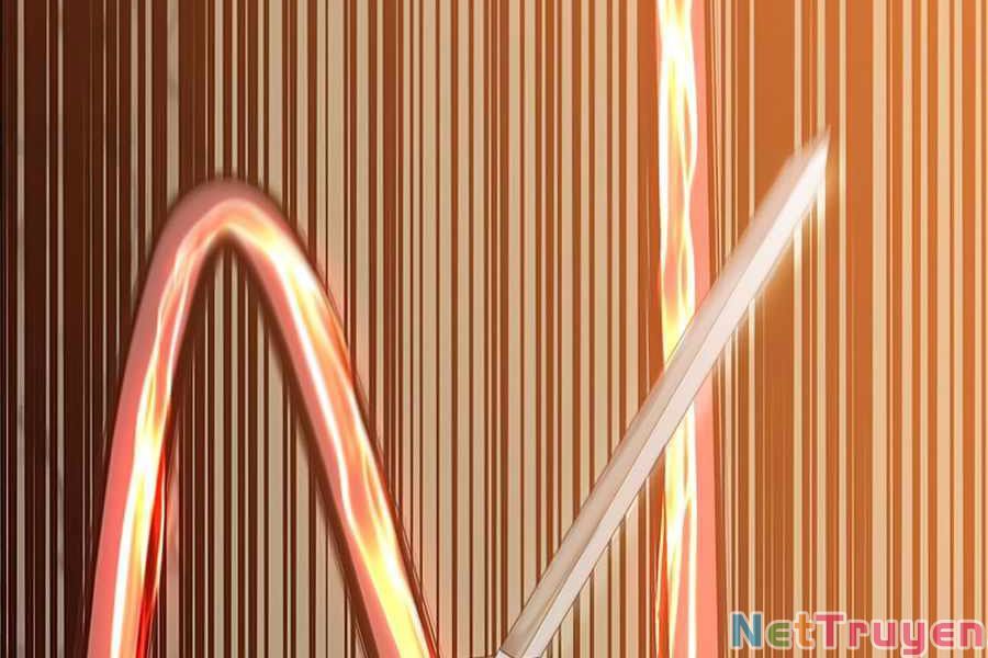 đọc truyện Anh Hùng Mạnh Nhất Trở Lại Chương 66 ảnh 11 tại Thiên Thai Truyện