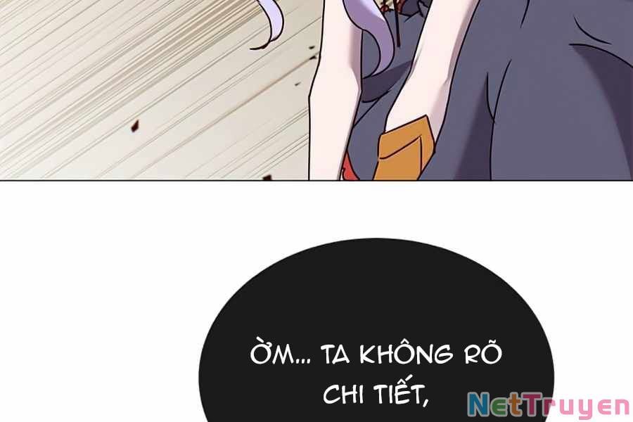 đọc truyện Anh Hùng Mạnh Nhất Trở Lại Chương 66 ảnh 101 tại Thiên Thai Truyện