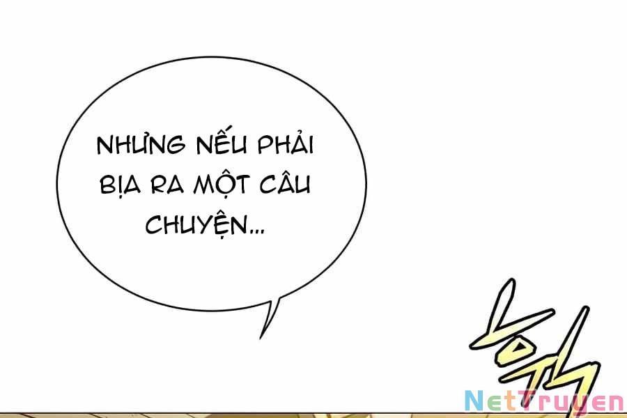 đọc truyện Anh Hùng Mạnh Nhất Trở Lại Chương 66 ảnh 103 tại Thiên Thai Truyện