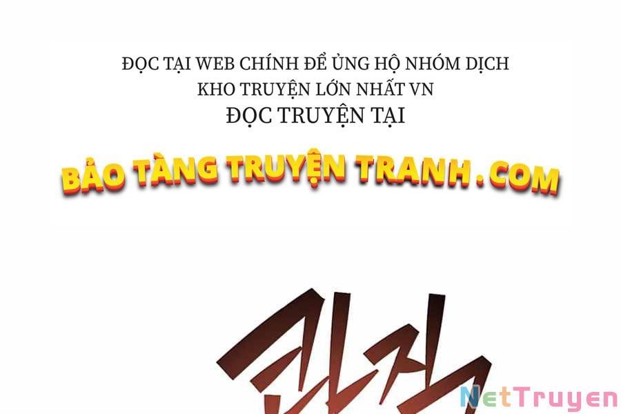 đọc truyện Anh Hùng Mạnh Nhất Trở Lại Chương 66 ảnh 106 tại Thiên Thai Truyện