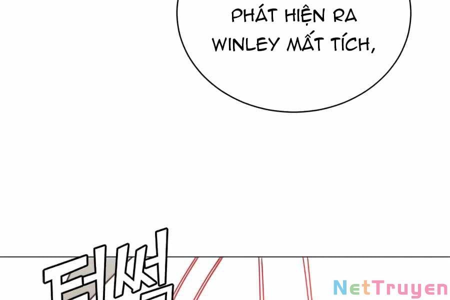 đọc truyện Anh Hùng Mạnh Nhất Trở Lại Chương 66 ảnh 111 tại Thiên Thai Truyện