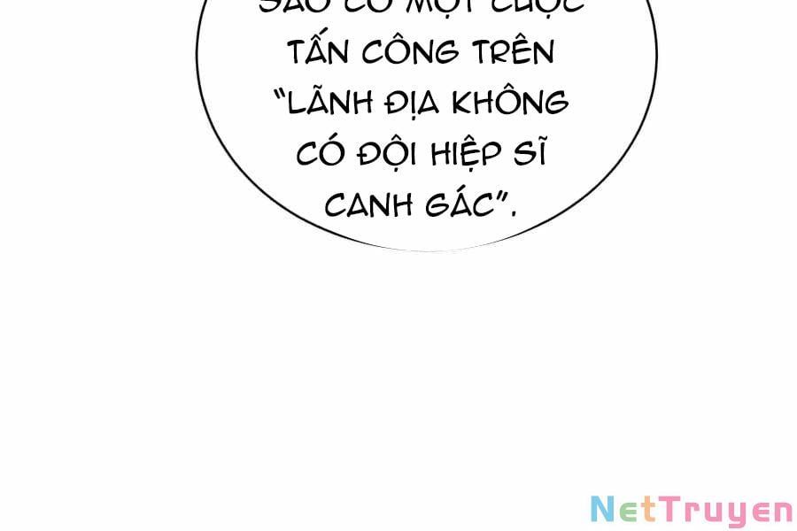 đọc truyện Anh Hùng Mạnh Nhất Trở Lại Chương 66 ảnh 115 tại Thiên Thai Truyện