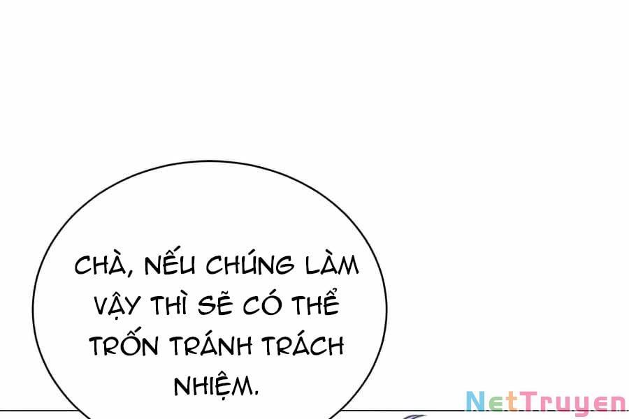 đọc truyện Anh Hùng Mạnh Nhất Trở Lại Chương 66 ảnh 116 tại Thiên Thai Truyện