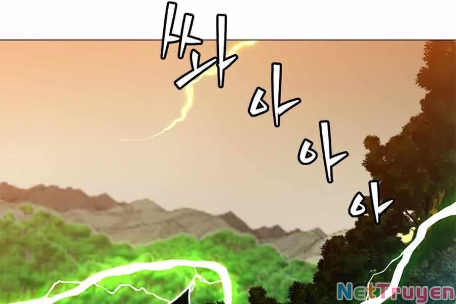 đọc truyện Anh Hùng Mạnh Nhất Trở Lại Chương 66 ảnh 121 tại Thiên Thai Truyện