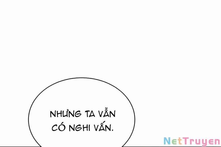 đọc truyện Anh Hùng Mạnh Nhất Trở Lại Chương 66 ảnh 123 tại Thiên Thai Truyện
