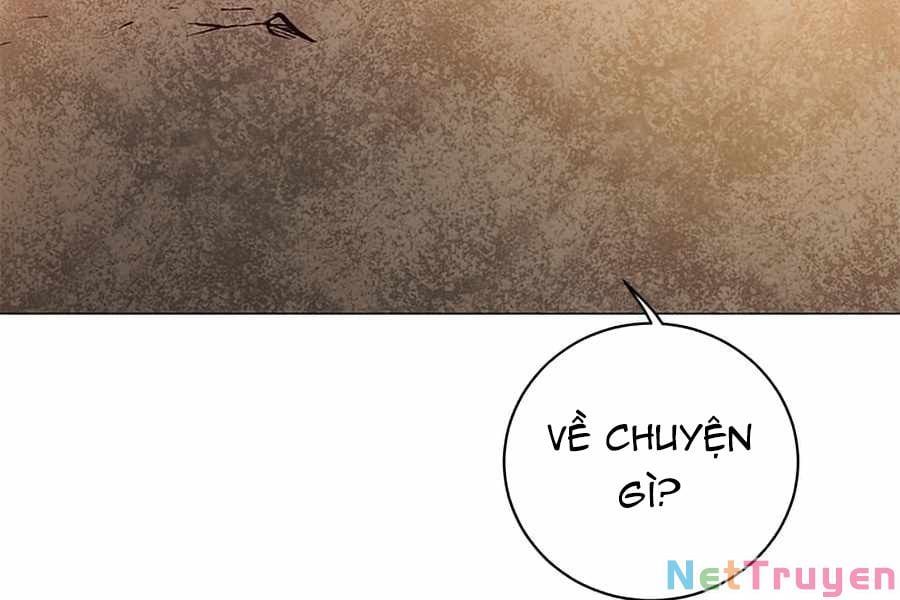 đọc truyện Anh Hùng Mạnh Nhất Trở Lại Chương 66 ảnh 125 tại Thiên Thai Truyện