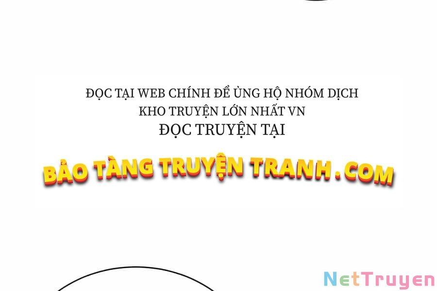 đọc truyện Anh Hùng Mạnh Nhất Trở Lại Chương 66 ảnh 126 tại Thiên Thai Truyện