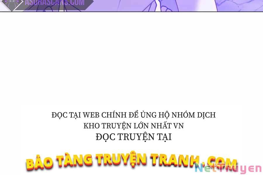 đọc truyện Anh Hùng Mạnh Nhất Trở Lại Chương 66 ảnh 135 tại Thiên Thai Truyện