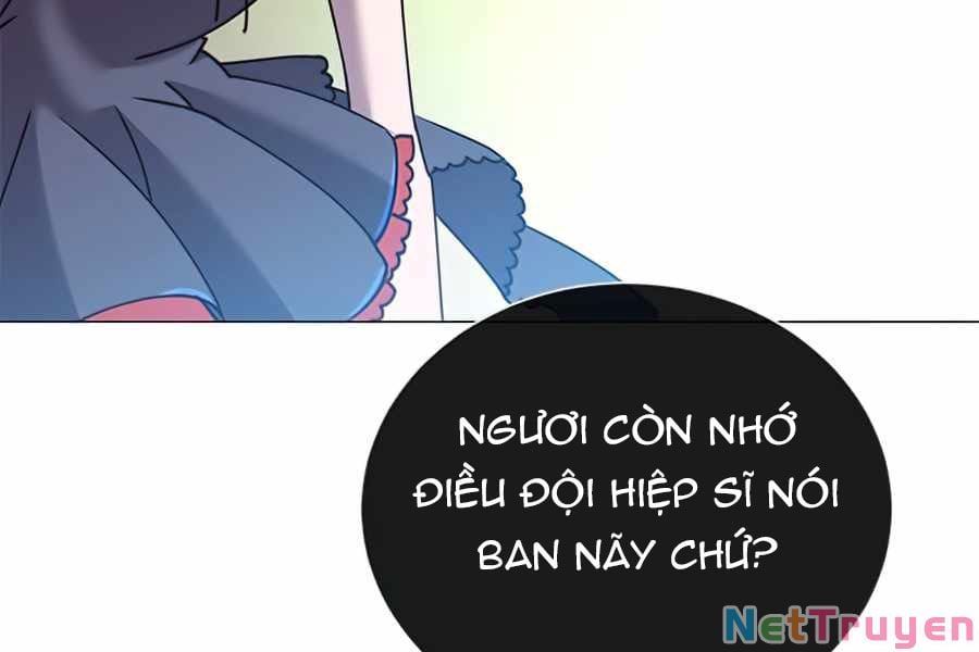 đọc truyện Anh Hùng Mạnh Nhất Trở Lại Chương 66 ảnh 143 tại Thiên Thai Truyện