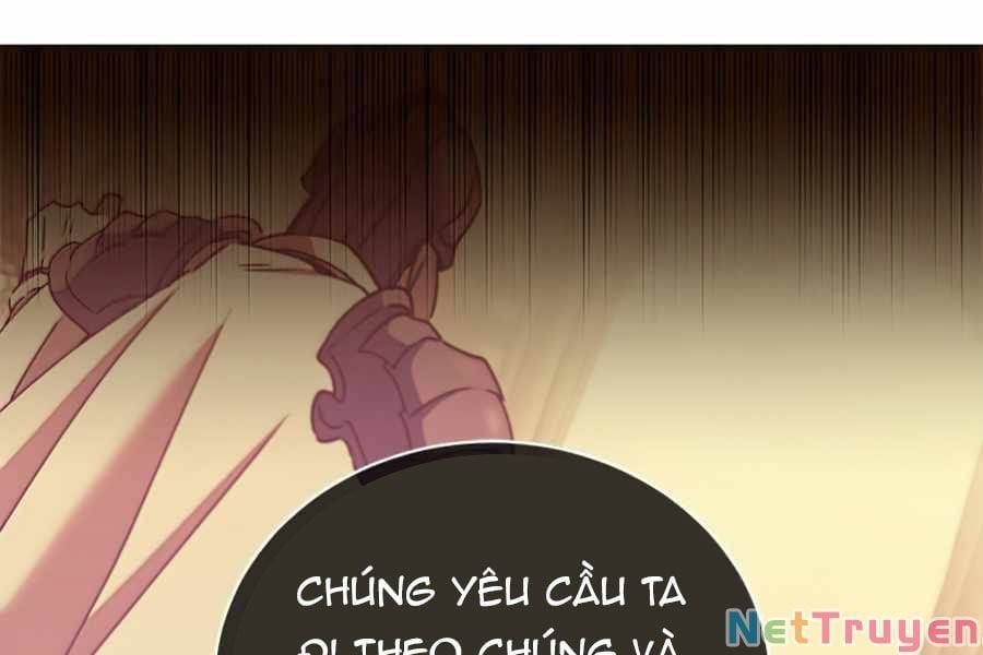 đọc truyện Anh Hùng Mạnh Nhất Trở Lại Chương 66 ảnh 145 tại Thiên Thai Truyện