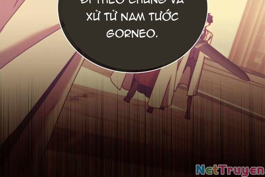 đọc truyện Anh Hùng Mạnh Nhất Trở Lại Chương 66 ảnh 146 tại Thiên Thai Truyện