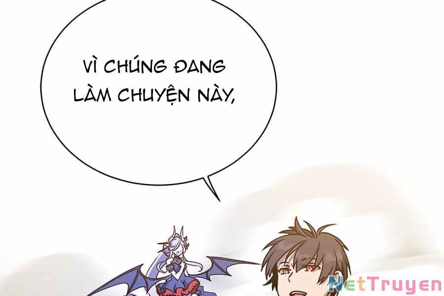 đọc truyện Anh Hùng Mạnh Nhất Trở Lại Chương 66 ảnh 148 tại Thiên Thai Truyện