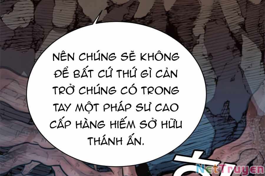 đọc truyện Anh Hùng Mạnh Nhất Trở Lại Chương 66 ảnh 151 tại Thiên Thai Truyện