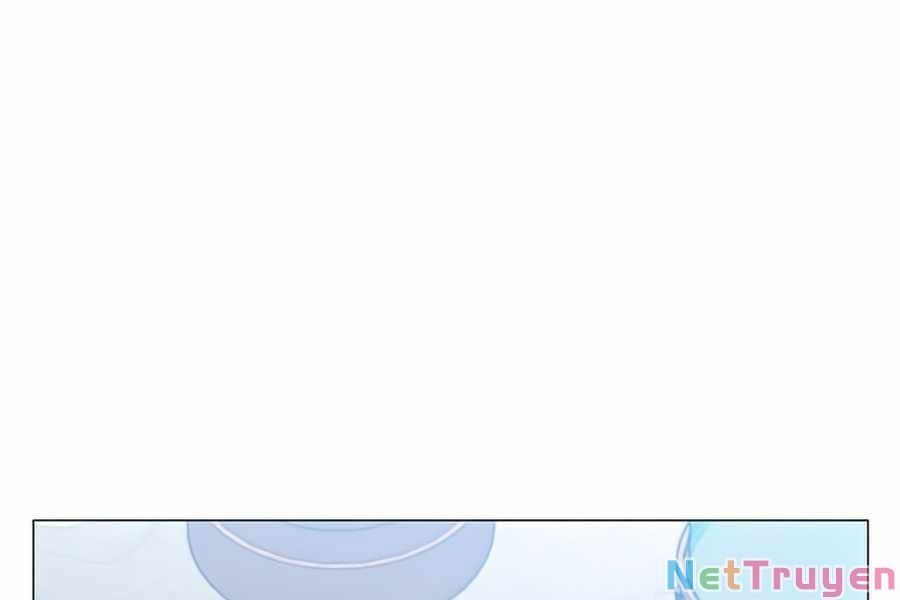 đọc truyện Anh Hùng Mạnh Nhất Trở Lại Chương 66 ảnh 162 tại Thiên Thai Truyện