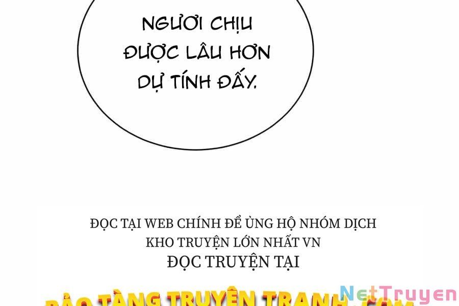đọc truyện Anh Hùng Mạnh Nhất Trở Lại Chương 66 ảnh 165 tại Thiên Thai Truyện