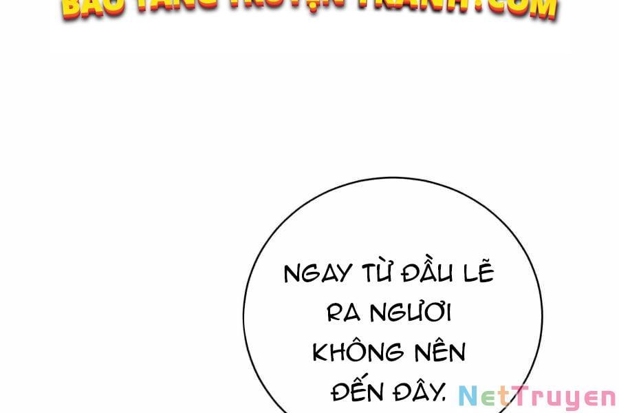đọc truyện Anh Hùng Mạnh Nhất Trở Lại Chương 66 ảnh 166 tại Thiên Thai Truyện