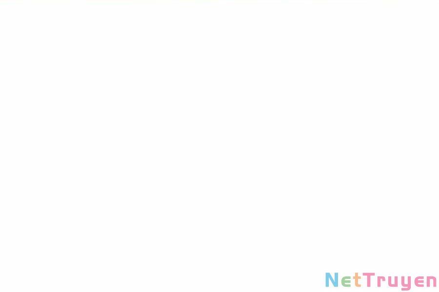 đọc truyện Anh Hùng Mạnh Nhất Trở Lại Chương 66 ảnh 169 tại Thiên Thai Truyện