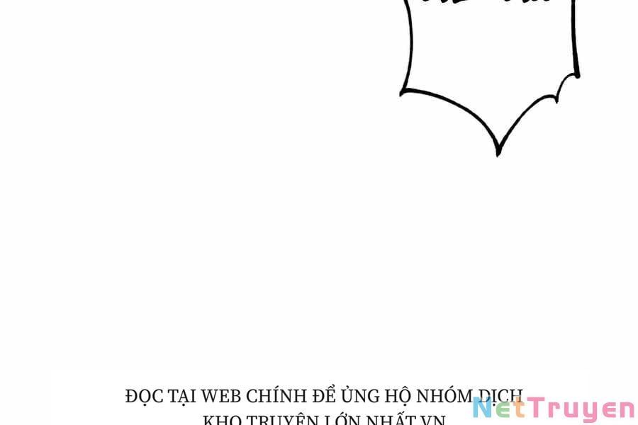 đọc truyện Anh Hùng Mạnh Nhất Trở Lại Chương 66 ảnh 18 tại Thiên Thai Truyện