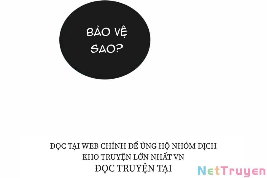đọc truyện Anh Hùng Mạnh Nhất Trở Lại Chương 66 ảnh 172 tại Thiên Thai Truyện