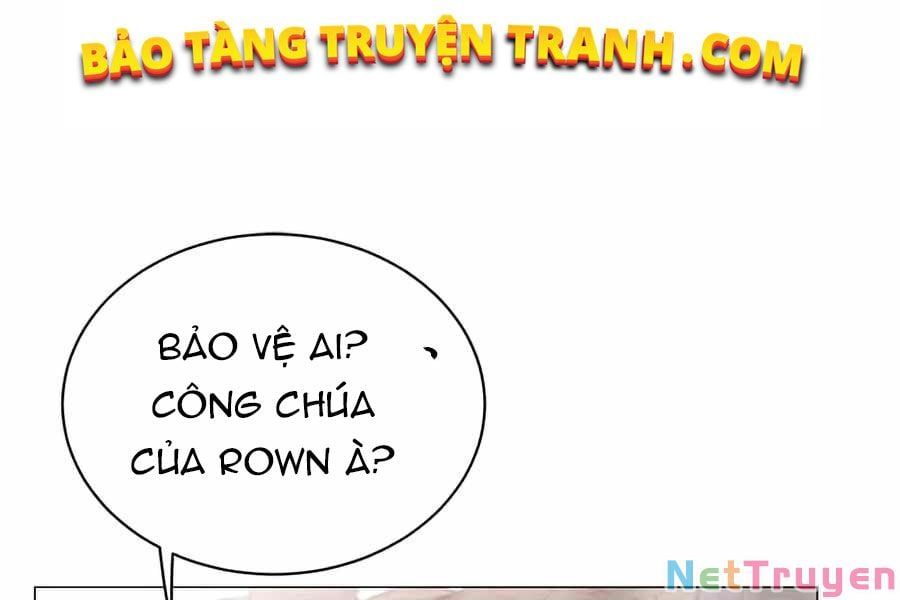 đọc truyện Anh Hùng Mạnh Nhất Trở Lại Chương 66 ảnh 173 tại Thiên Thai Truyện