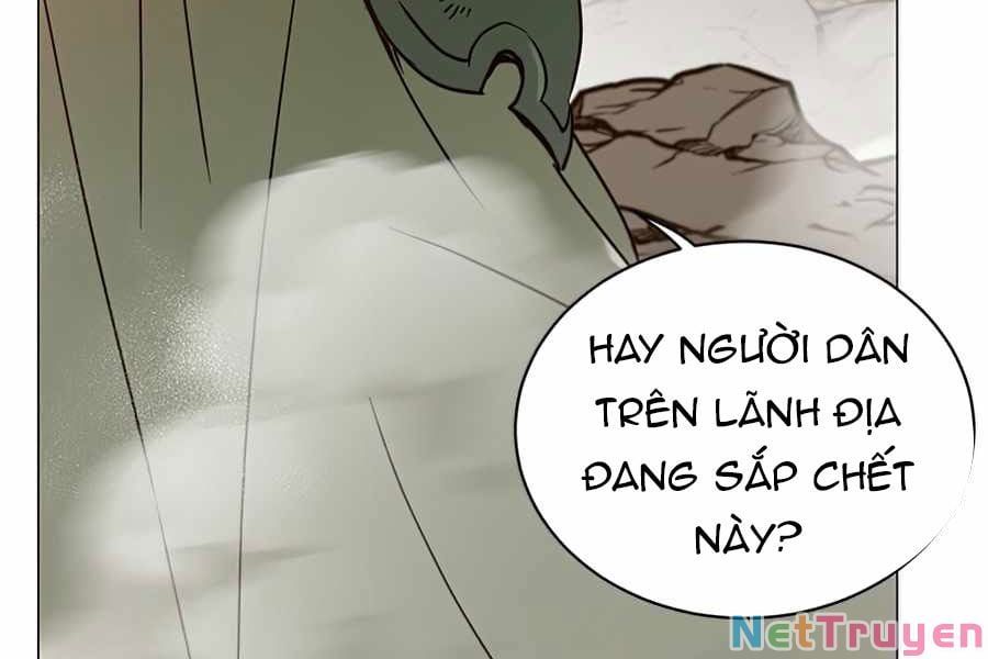 đọc truyện Anh Hùng Mạnh Nhất Trở Lại Chương 66 ảnh 175 tại Thiên Thai Truyện