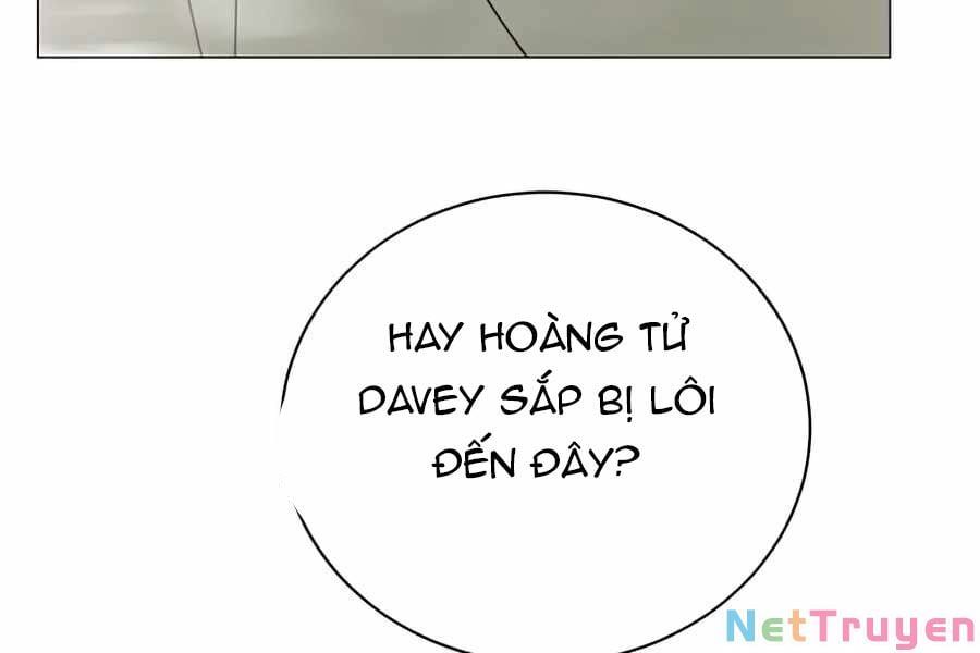 đọc truyện Anh Hùng Mạnh Nhất Trở Lại Chương 66 ảnh 176 tại Thiên Thai Truyện