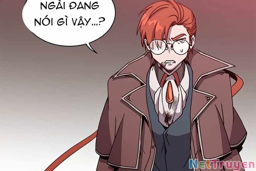 đọc truyện Anh Hùng Mạnh Nhất Trở Lại Chương 66 ảnh 178 tại Thiên Thai Truyện